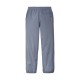 adidas Originals Comp Raw Steel