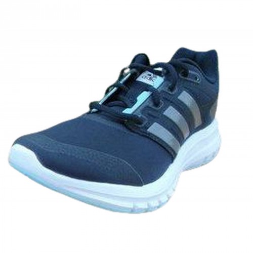 adidas Performance Breward W