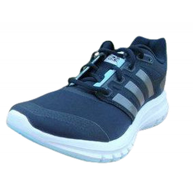 adidas Performance Breward W
