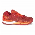 Crazylight Boost