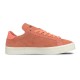 adidas Originals Courtvantage