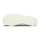 adidas Originals Courtvantage