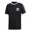 Baseball Tee