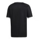adidas Originals Baseball Tee