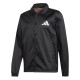 adidas Performance Athletics Pack Coaches Jkt