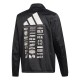 adidas Performance Athletics Pack Coaches Jkt
