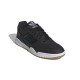 adidas Originals A.R. Trainer