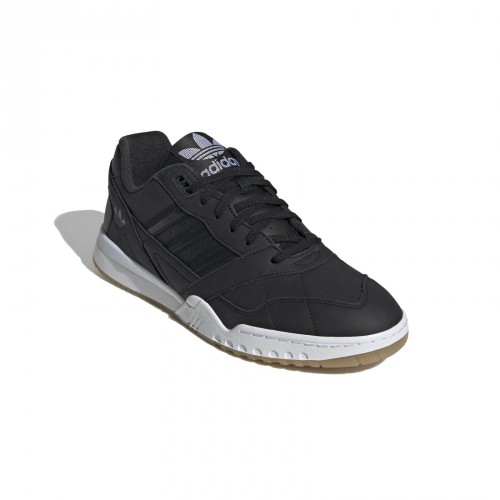 adidas Originals A.R. Trainer