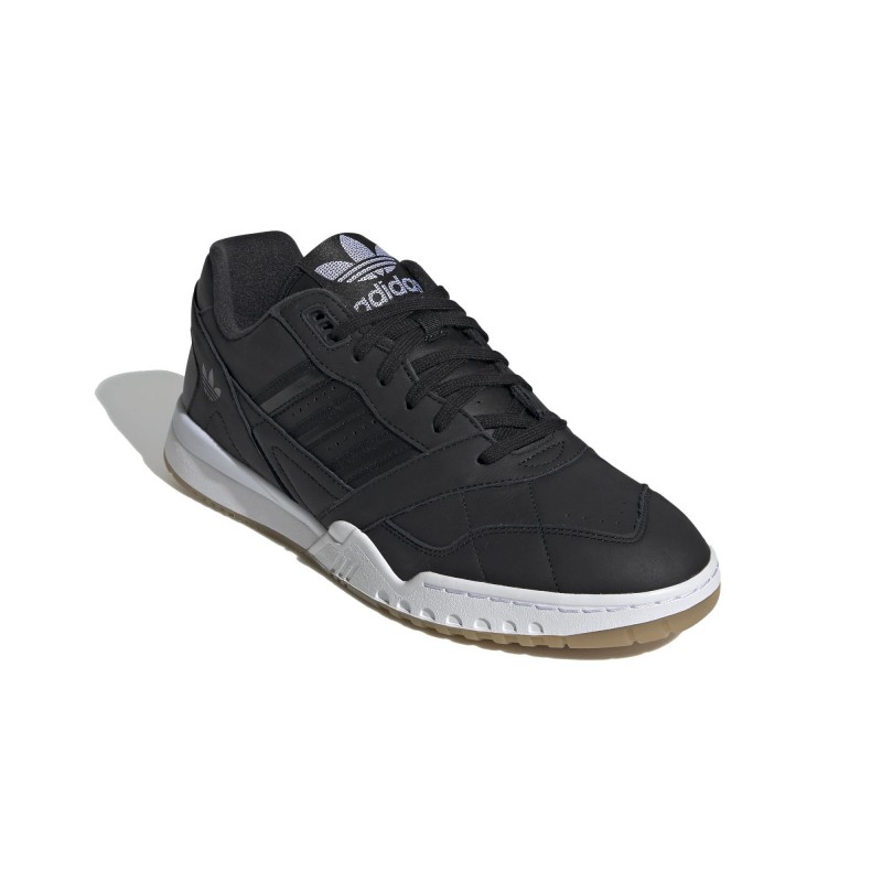 adidas Originals A.R. Trainer