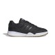 adidas Originals A.R. Trainer