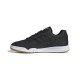 A.R. Trainer