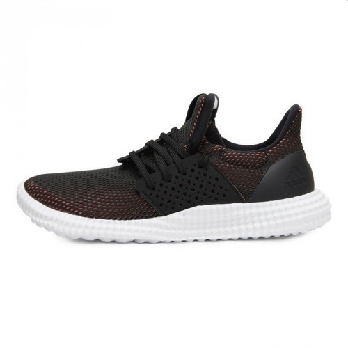 adidas Performance Athletics 24/7 W