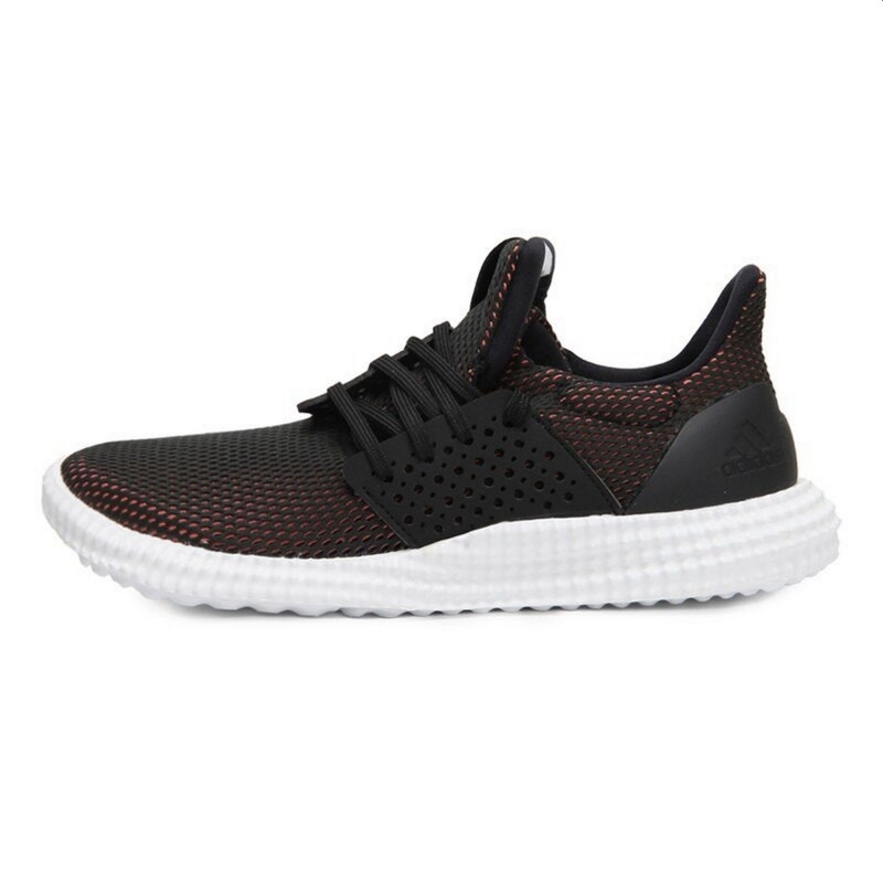 adidas Performance Athletics 24/7 W