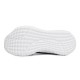adidas Performance Athletics 24/7 W