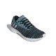 Adizero Prime Ltd