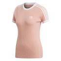 3 Stripes Tee
