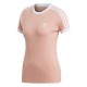 3 Stripes Tee