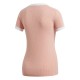 3 Stripes Tee