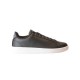 adidas Performance Cloudfoam Advantage Clean