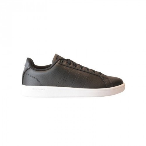 adidas Performance Cloudfoam Advantage Clean
