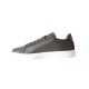 adidas Performance Cloudfoam Advantage Clean