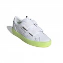 Adidas Sleek S W