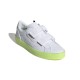 Adidas Sleek S W
