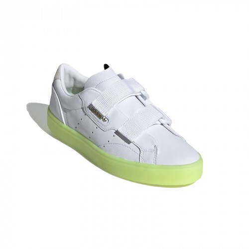 adidas Originals Adidas Sleek S W