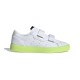 Adidas Sleek S W