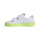 Adidas Sleek S W
