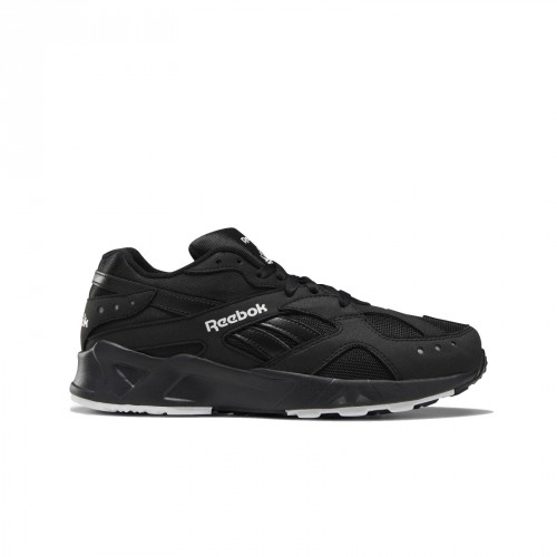 Reebok Aztrek 93