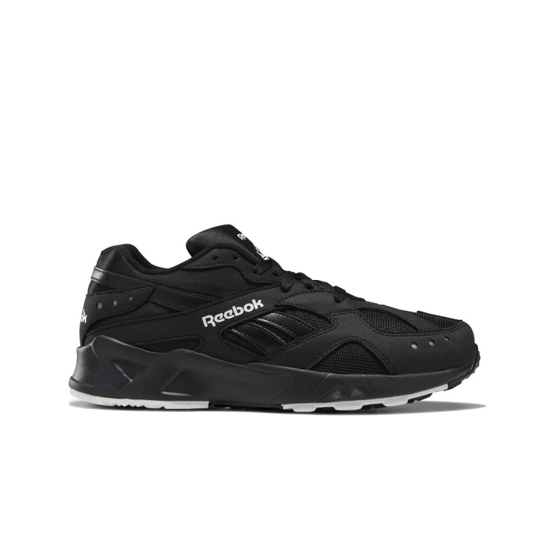 Reebok Aztrek 93