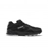 Reebok Aztrek 93