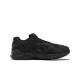 Reebok Aztrek 93