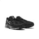 Reebok Aztrek 93