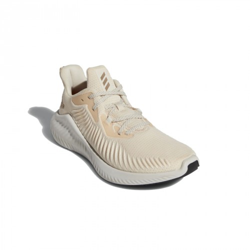 adidas Performance Alphabounce+ W
