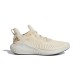 adidas Performance Alphabounce+ W