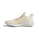 adidas Performance Alphabounce+ W