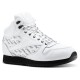 Reebok Cl Leather Mid Ripple Gore-Tex