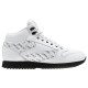 Reebok Cl Leather Mid Ripple Gore-Tex