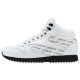 Reebok Cl Leather Mid Ripple Gore-Tex