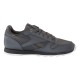 Reebok Classic Leather