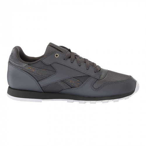 Reebok Classic Leather