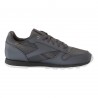 Reebok Classic Leather