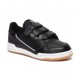 adidas Originals Continental 80 Cf C
