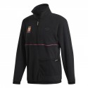 Adiplore Polar Top Jacket