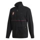 adidas Originals Adiplore Polar Top Jacket
