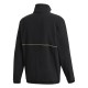 adidas Originals Adiplore Polar Top Jacket