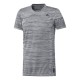 adidas Performance 25/7 Primeknit