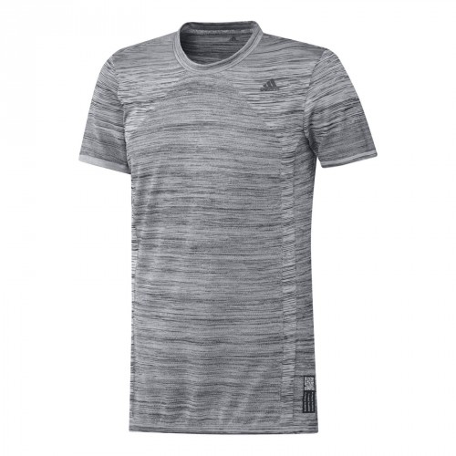 adidas Performance 25/7 Primeknit